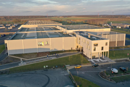 TVL