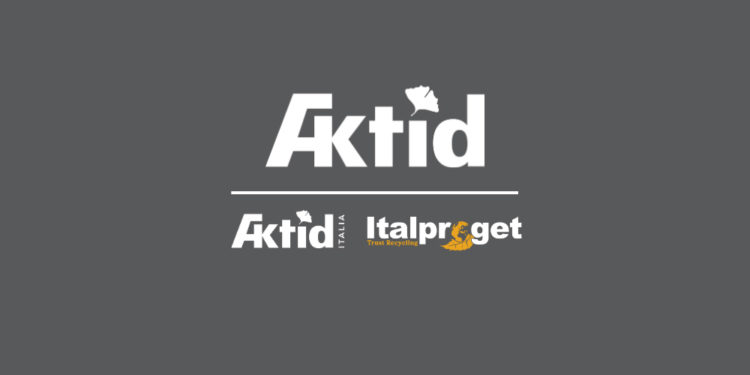 Aktid Groupe