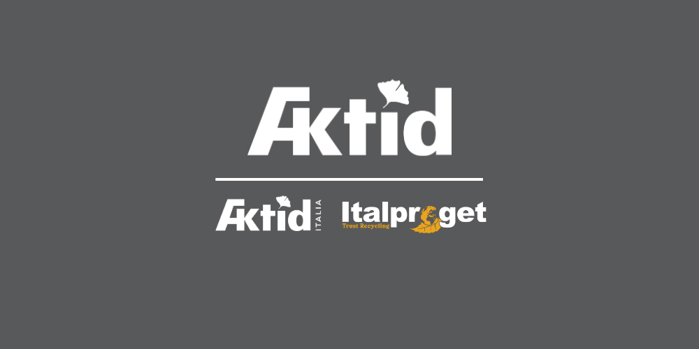 Aktid Groupe