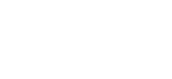 Logo Aktid