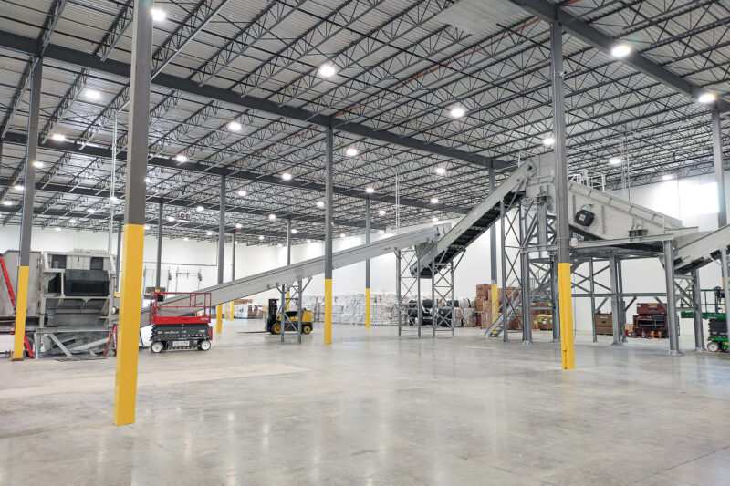 Myplas-USA-800x533
