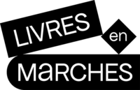 Logo livre en marche