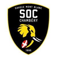 Logo Soc