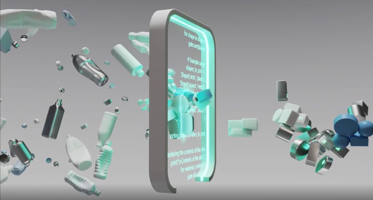 Visuel Smart 5.0