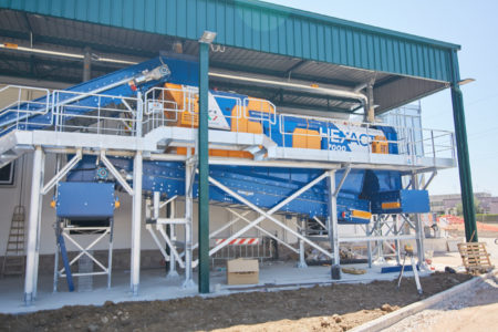 Ecolat carta e cartone